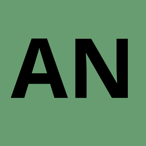 Background-image