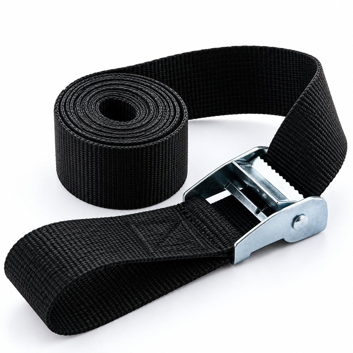 Sangle de fixation universelle pour caméra de chasse